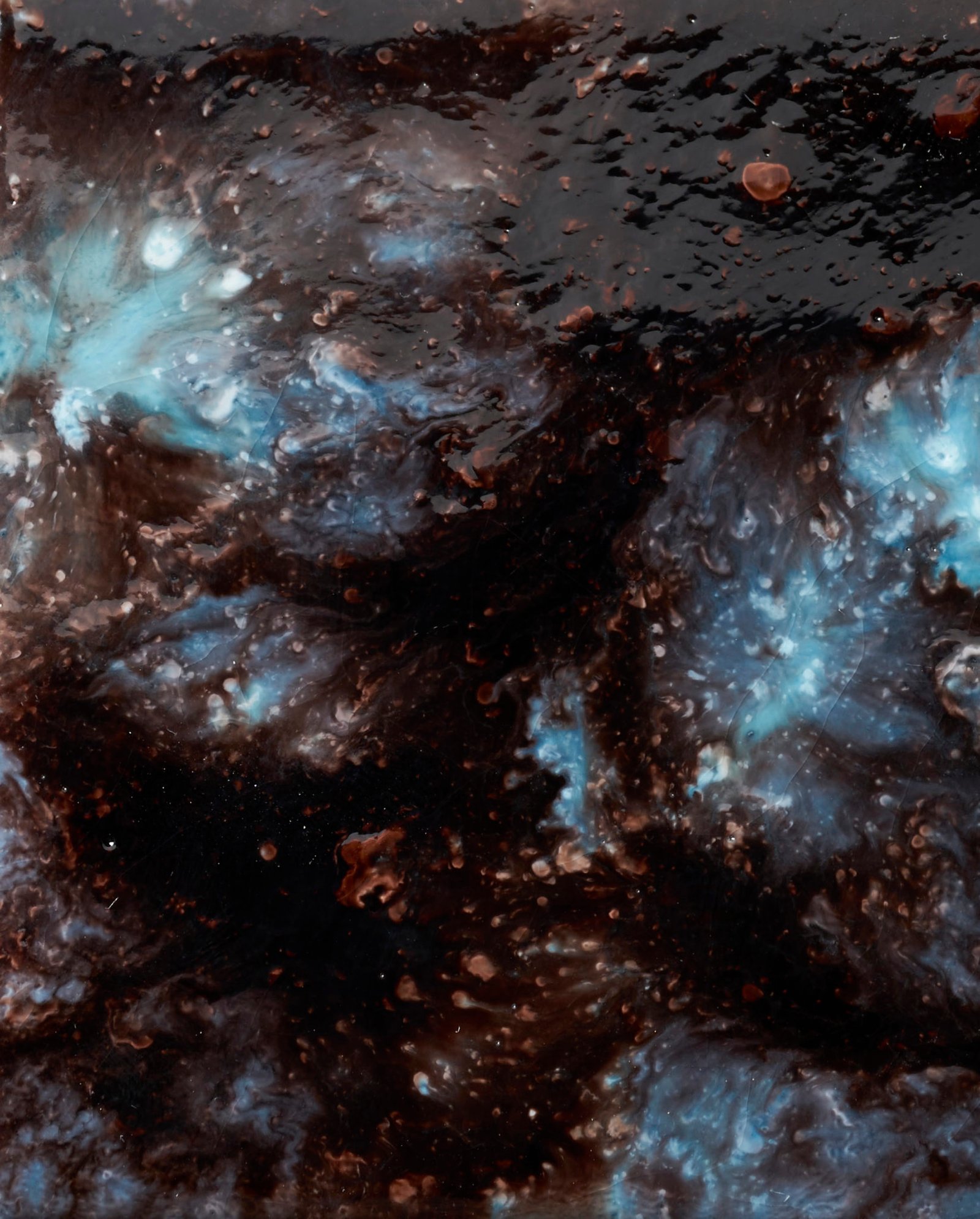 ceramiche grigoli verona bussolengo