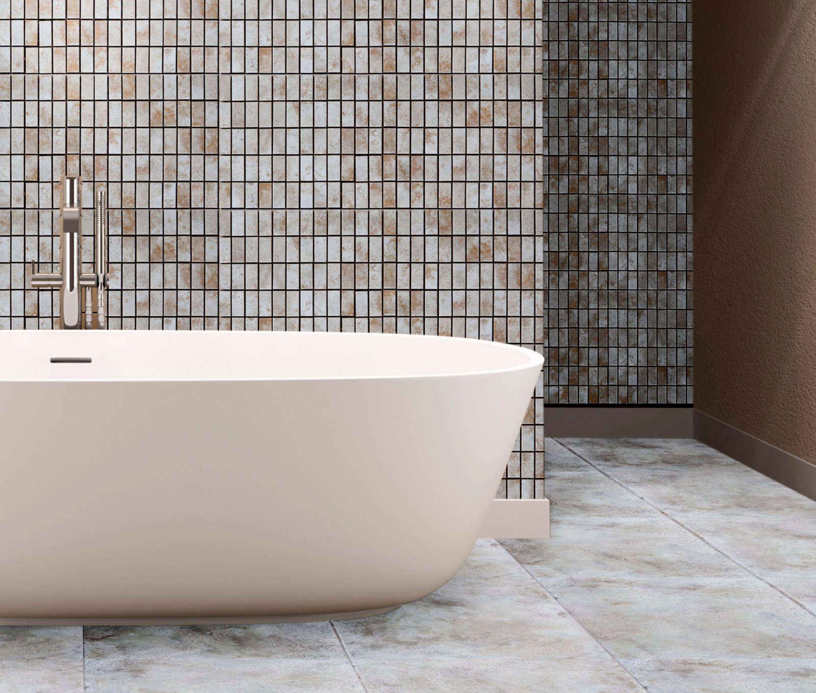 ceramiche grigoli verona bussolengo