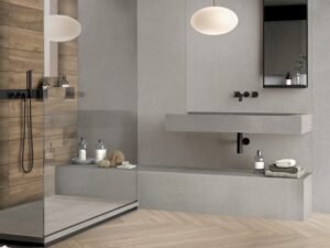 ceramiche grigoli bussolengo verona (10)