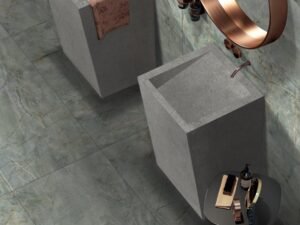 ceramiche grigoli bussolengo verona (11)