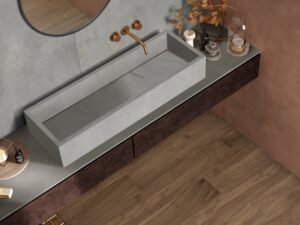 ceramiche grigoli bussolengo verona (12)