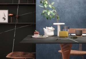 ceramiche grigoli bussolengo verona (13)