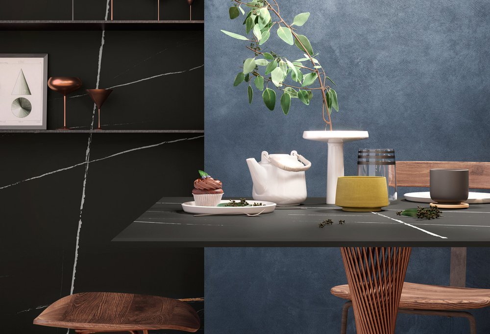 ceramiche grigoli bussolengo verona (13)