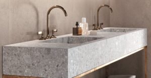 ceramiche grigoli bussolengo verona (18)