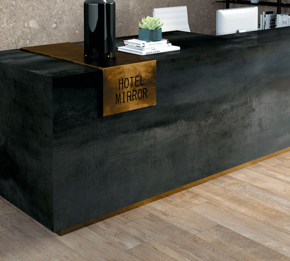 ceramiche grigoli bussolengo verona (21)