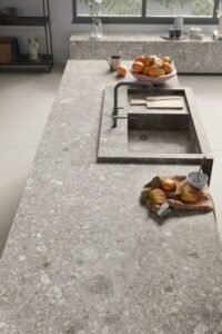 ceramiche grigoli bussolengo verona (23)