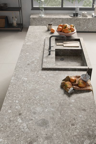 ceramiche grigoli bussolengo verona (23)