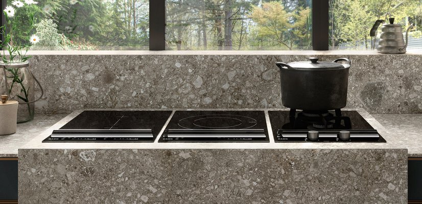 ceramiche grigoli bussolengo verona (24)