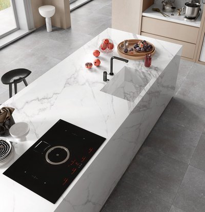 ceramiche grigoli bussolengo verona (25)