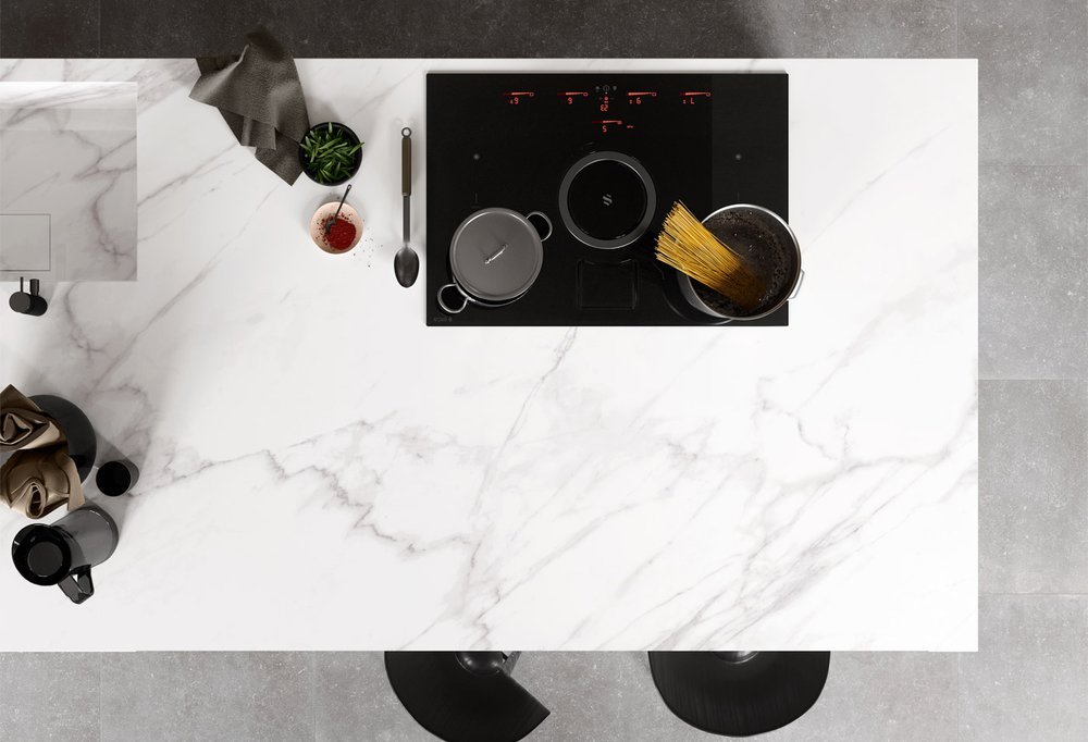 ceramiche grigoli bussolengo verona (26)