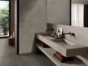 ceramiche grigoli bussolengo verona (5)