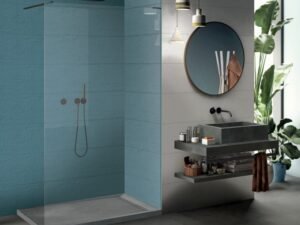 ceramiche grigoli bussolengo verona (6)