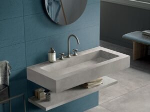 ceramiche grigoli bussolengo verona (7)