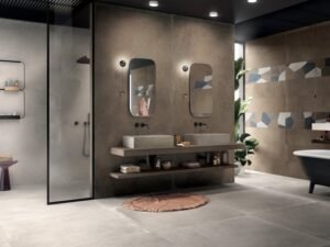 ceramiche grigoli bussolengo verona (8)