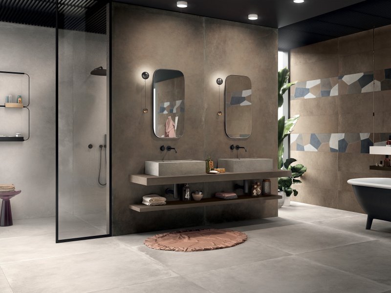 ceramiche grigoli bussolengo verona (8)