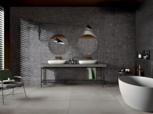 ceramiche grigoli bussolengo verona (9)