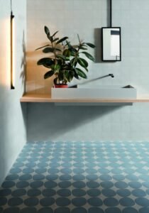 ceramiche grigoli severino bussolengo verona (1)