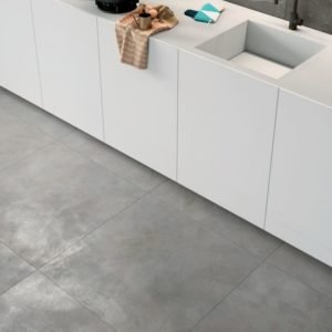 ceramiche grigoli severino bussolengo verona (1)