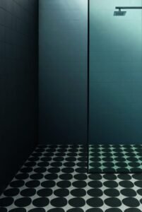 ceramiche grigoli severino bussolengo verona (10)