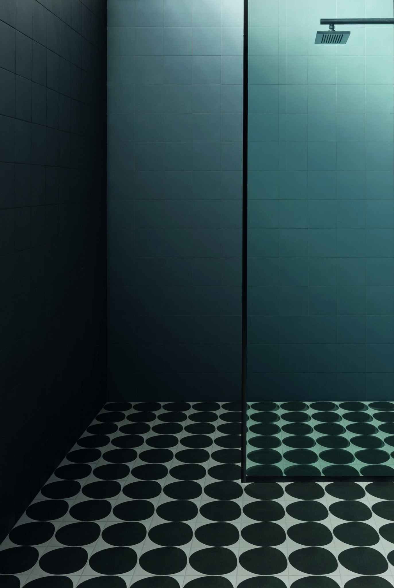 ceramiche grigoli severino bussolengo verona (10)