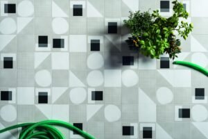 ceramiche grigoli severino bussolengo verona (11)