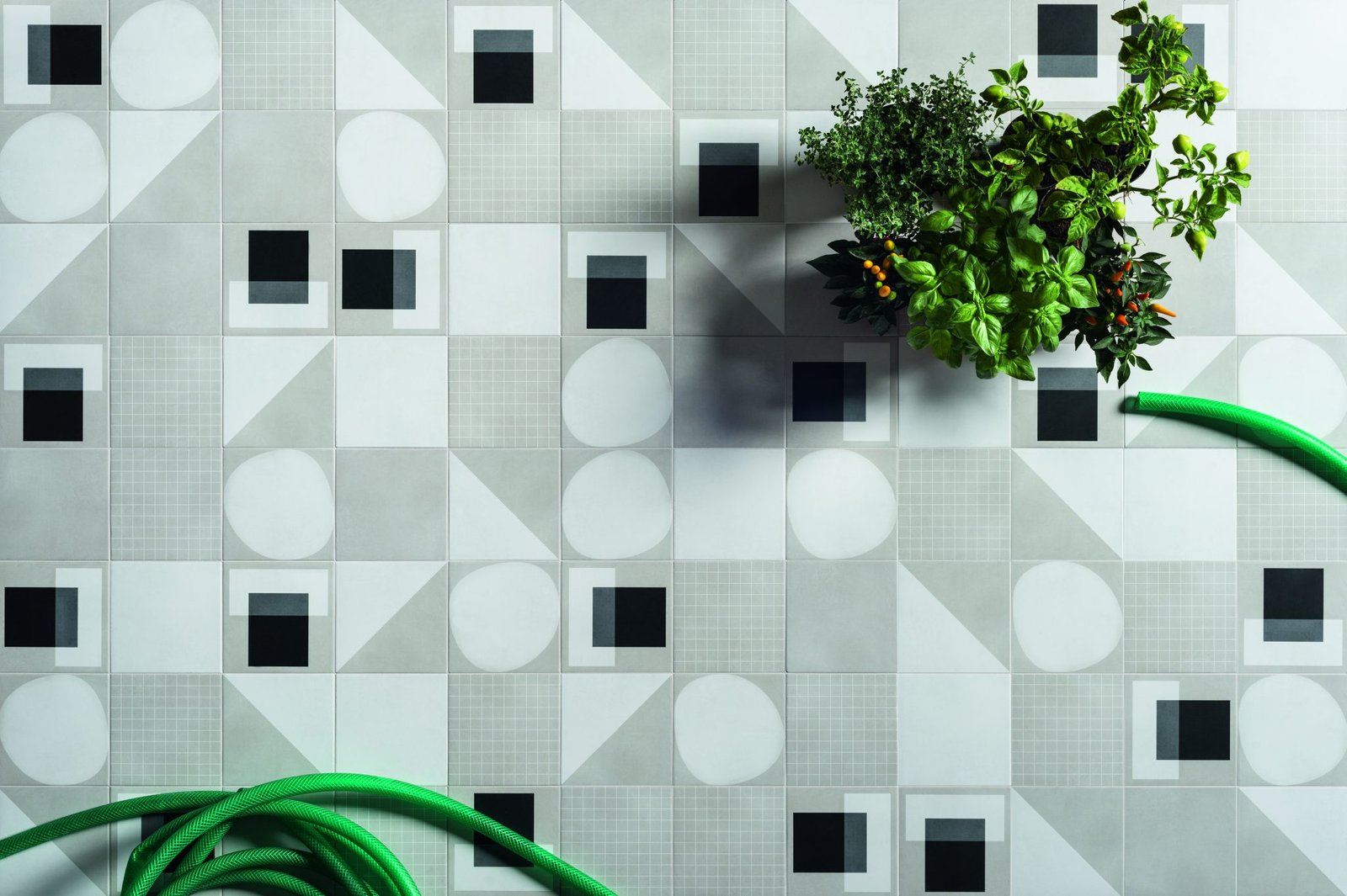 ceramiche grigoli severino bussolengo verona (11)