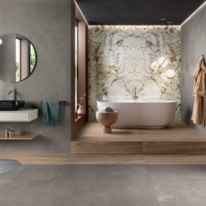 ceramiche grigoli severino bussolengo verona (12)