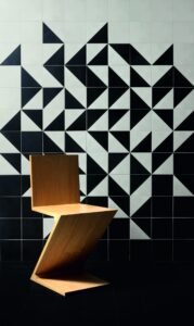 ceramiche grigoli severino bussolengo verona (12)