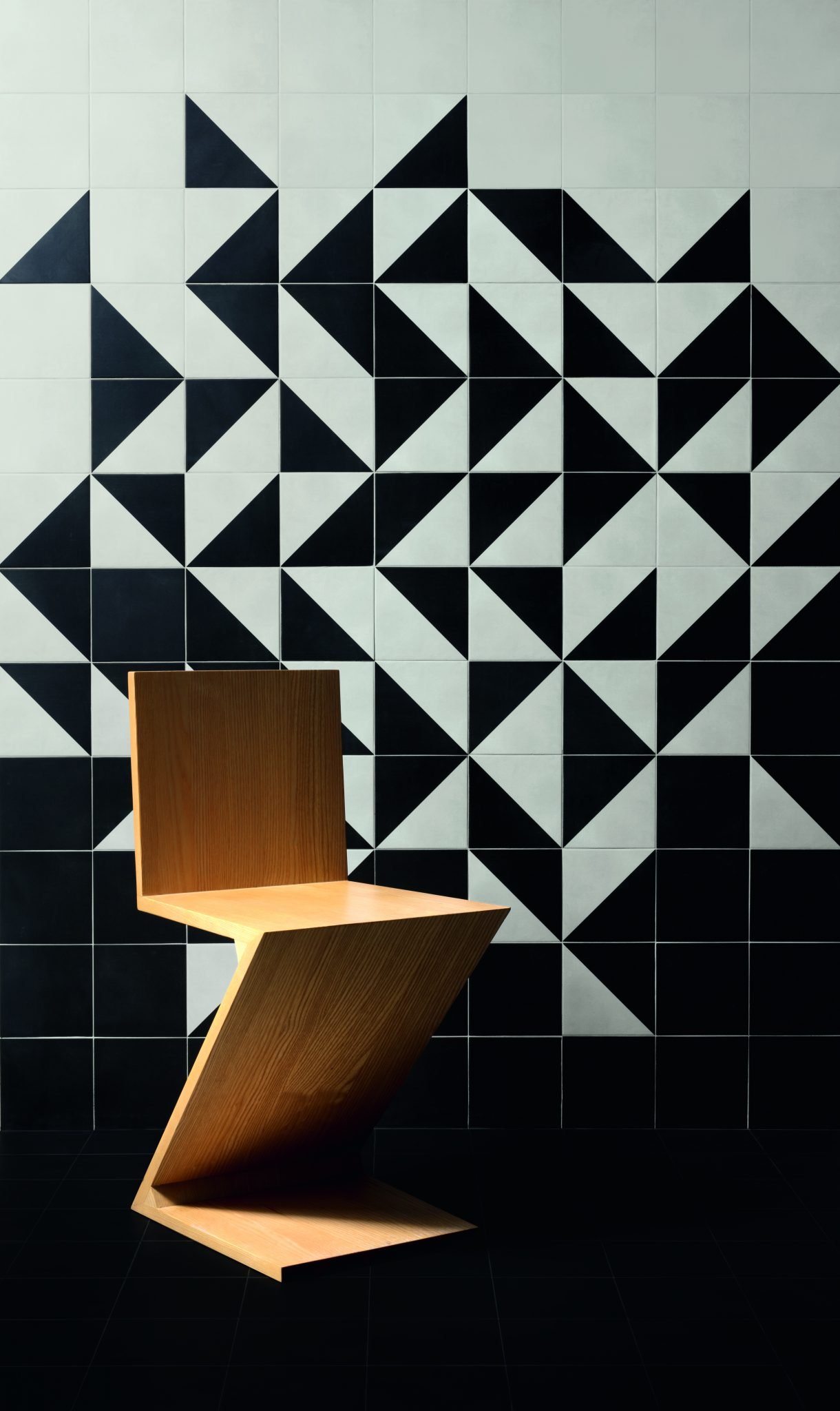 ceramiche grigoli severino bussolengo verona (12)