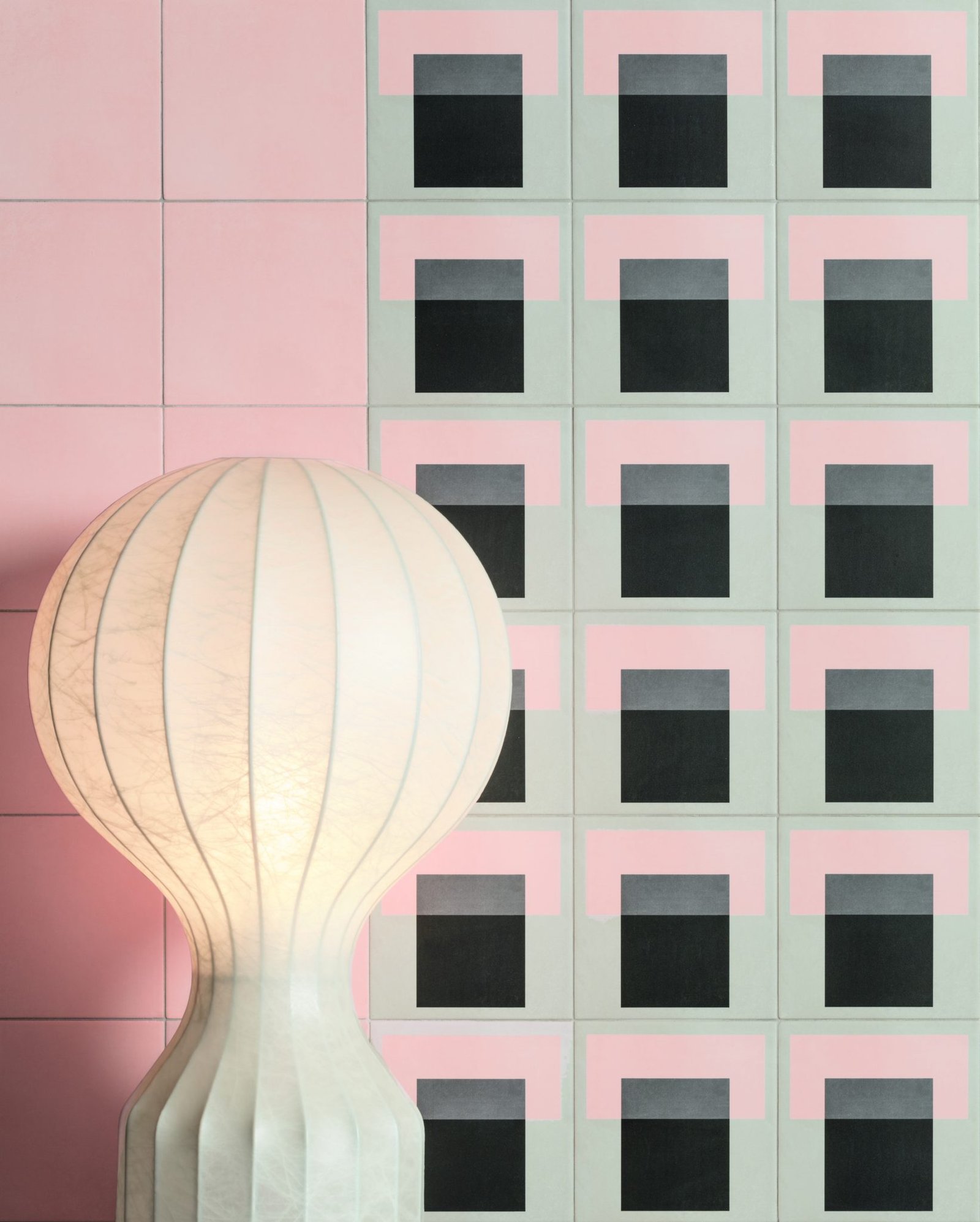 ceramiche grigoli severino bussolengo verona (13)