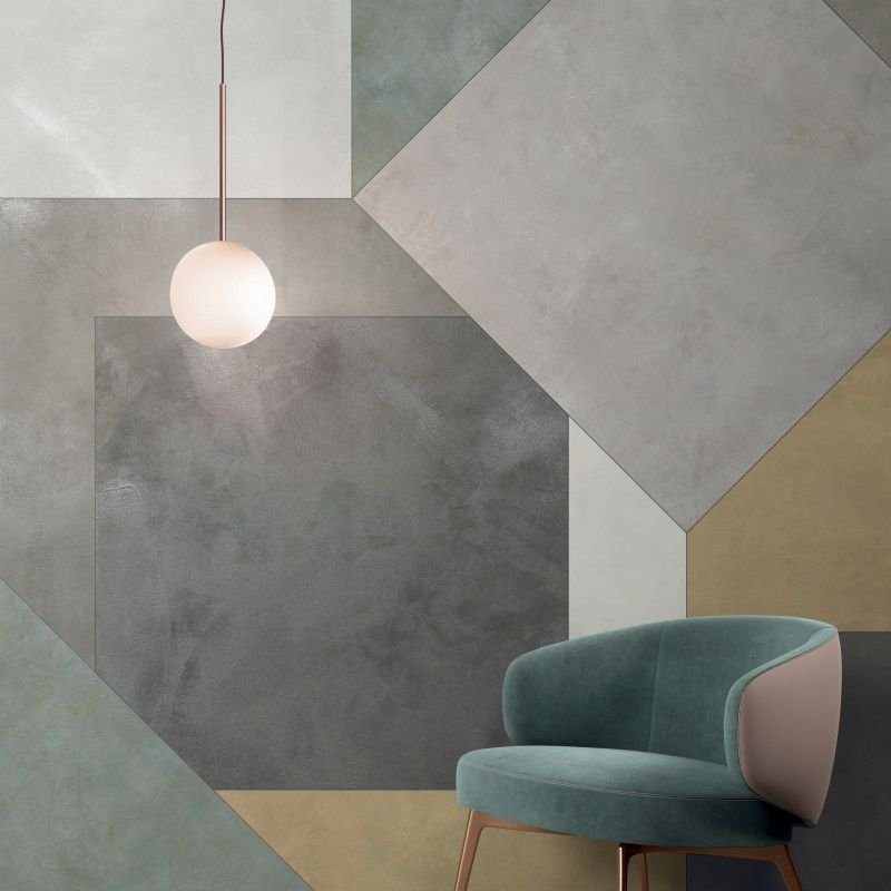 ceramiche grigoli severino bussolengo verona (13)