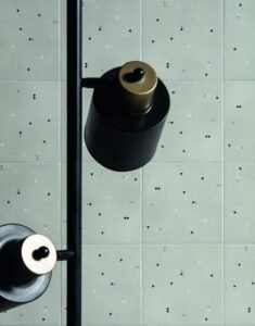 ceramiche grigoli severino bussolengo verona (14)