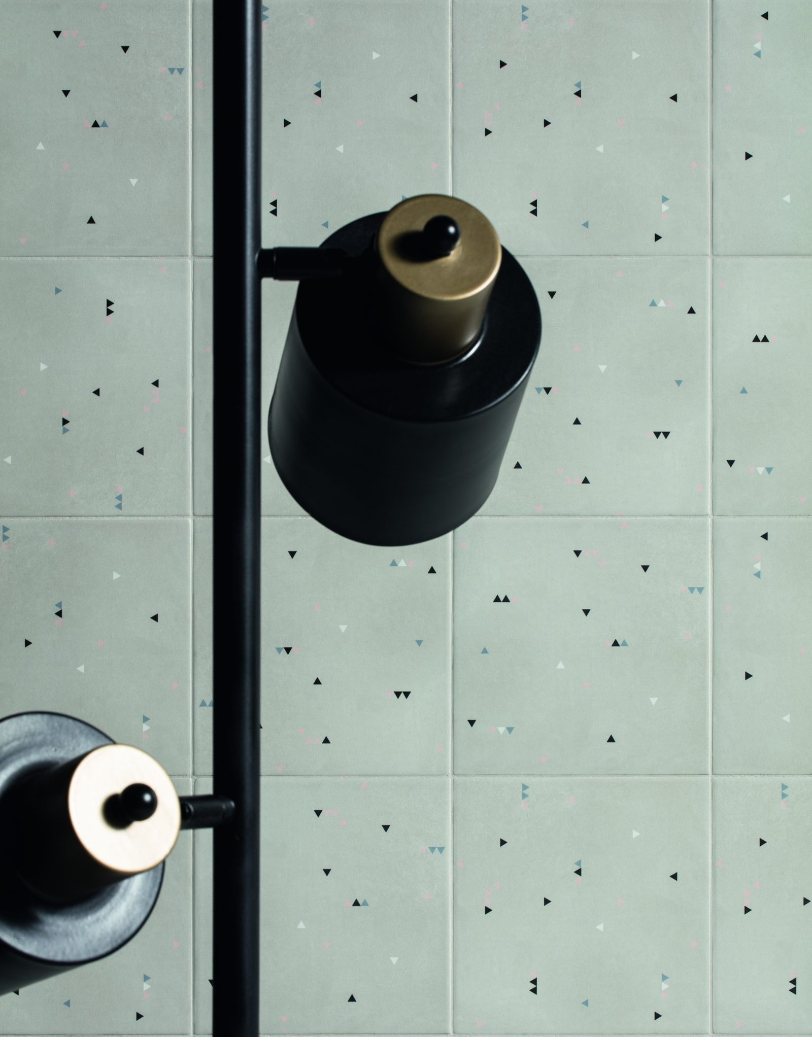 ceramiche grigoli severino bussolengo verona (14)