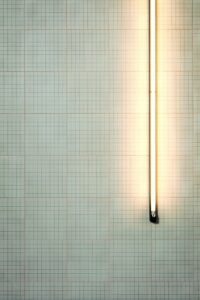 ceramiche grigoli severino bussolengo verona (15)