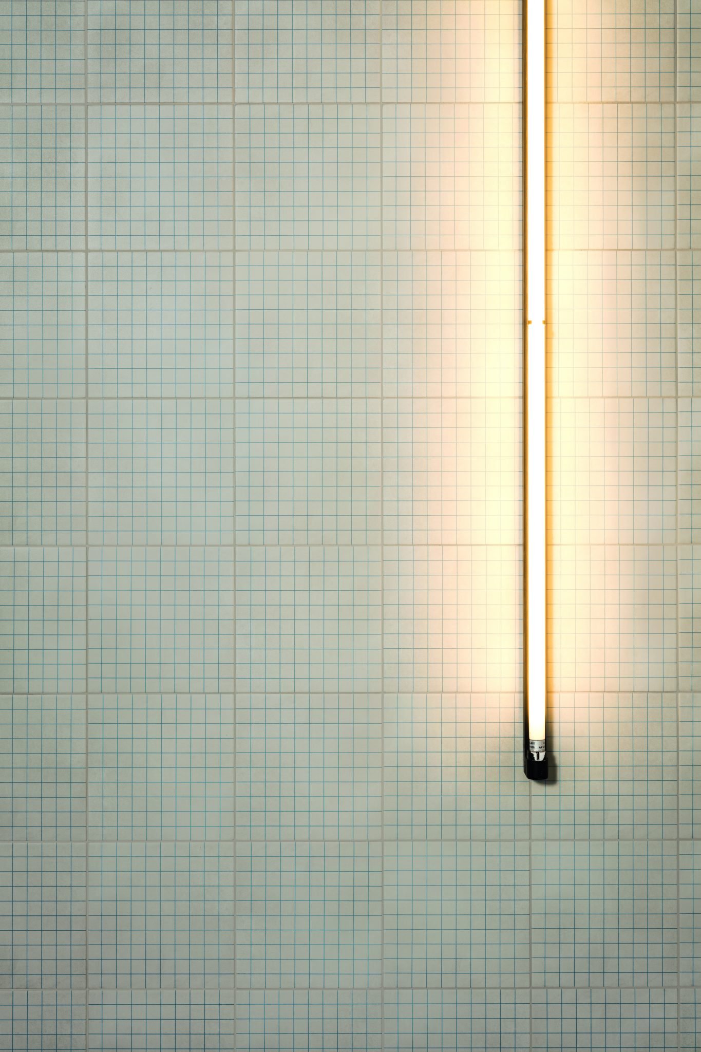 ceramiche grigoli severino bussolengo verona (15)