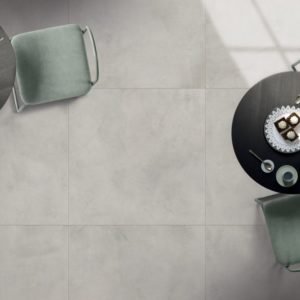 ceramiche grigoli severino bussolengo verona (15)