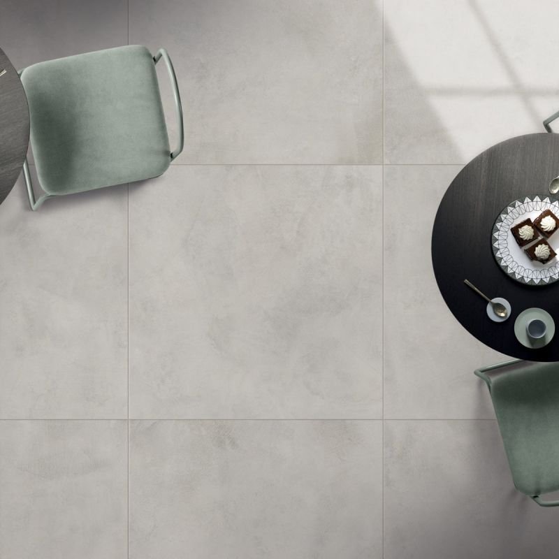 ceramiche grigoli severino bussolengo verona (15)