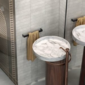 ceramiche grigoli severino bussolengo verona (16)