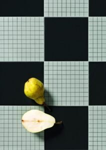 ceramiche grigoli severino bussolengo verona (17)