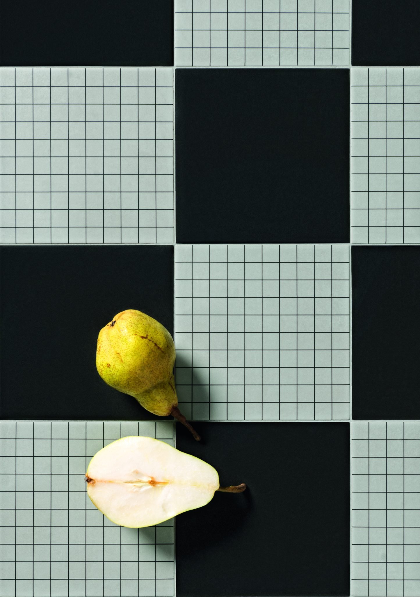 ceramiche grigoli severino bussolengo verona (17)