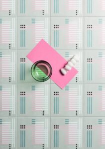 ceramiche grigoli severino bussolengo verona (18)