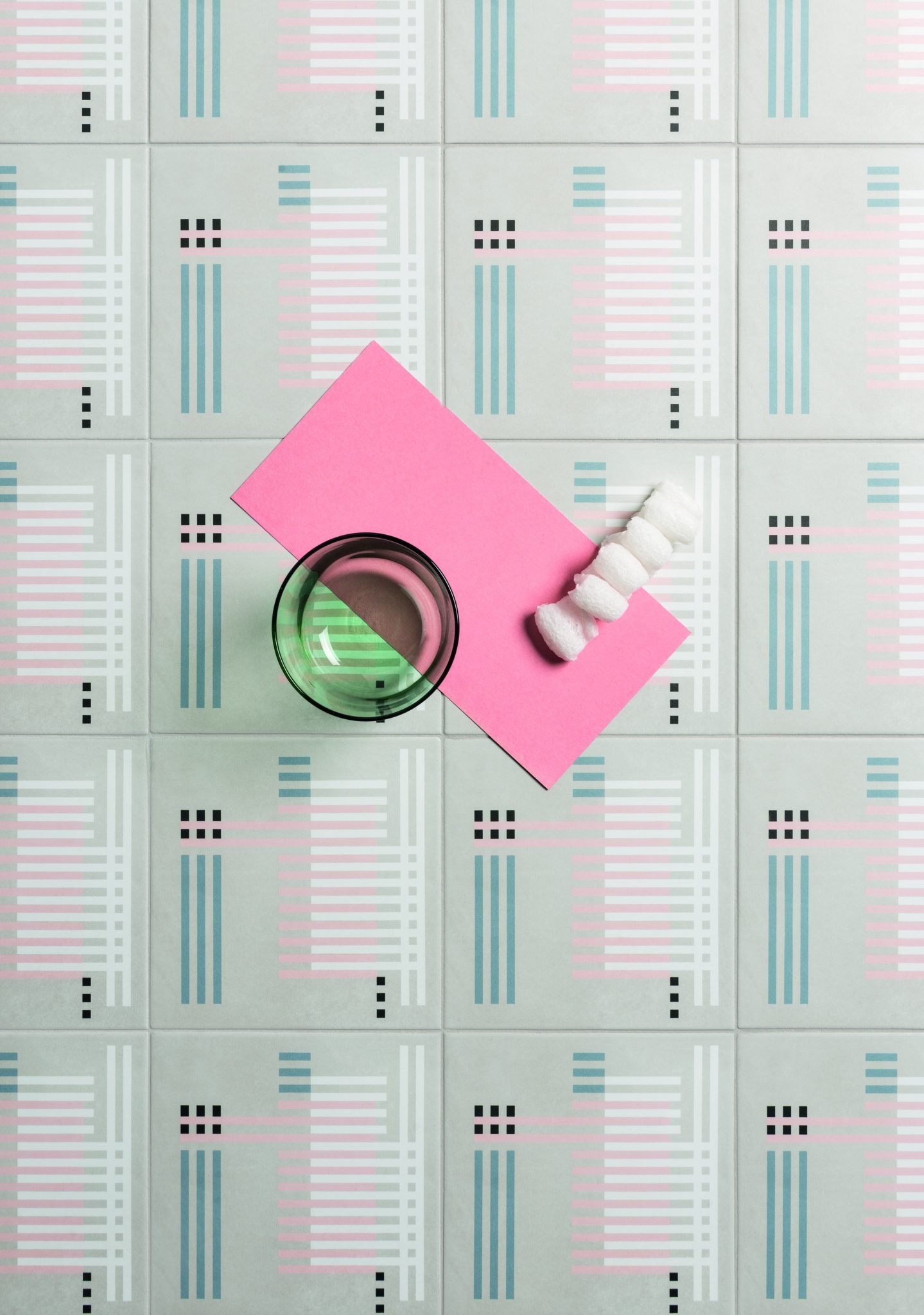 ceramiche grigoli severino bussolengo verona (18)