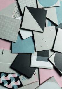 ceramiche grigoli severino bussolengo verona (19)