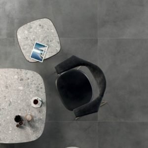 ceramiche grigoli severino bussolengo verona (19)