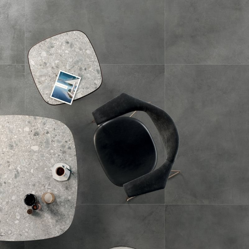 ceramiche grigoli severino bussolengo verona (19)