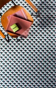 ceramiche grigoli severino bussolengo verona (2)