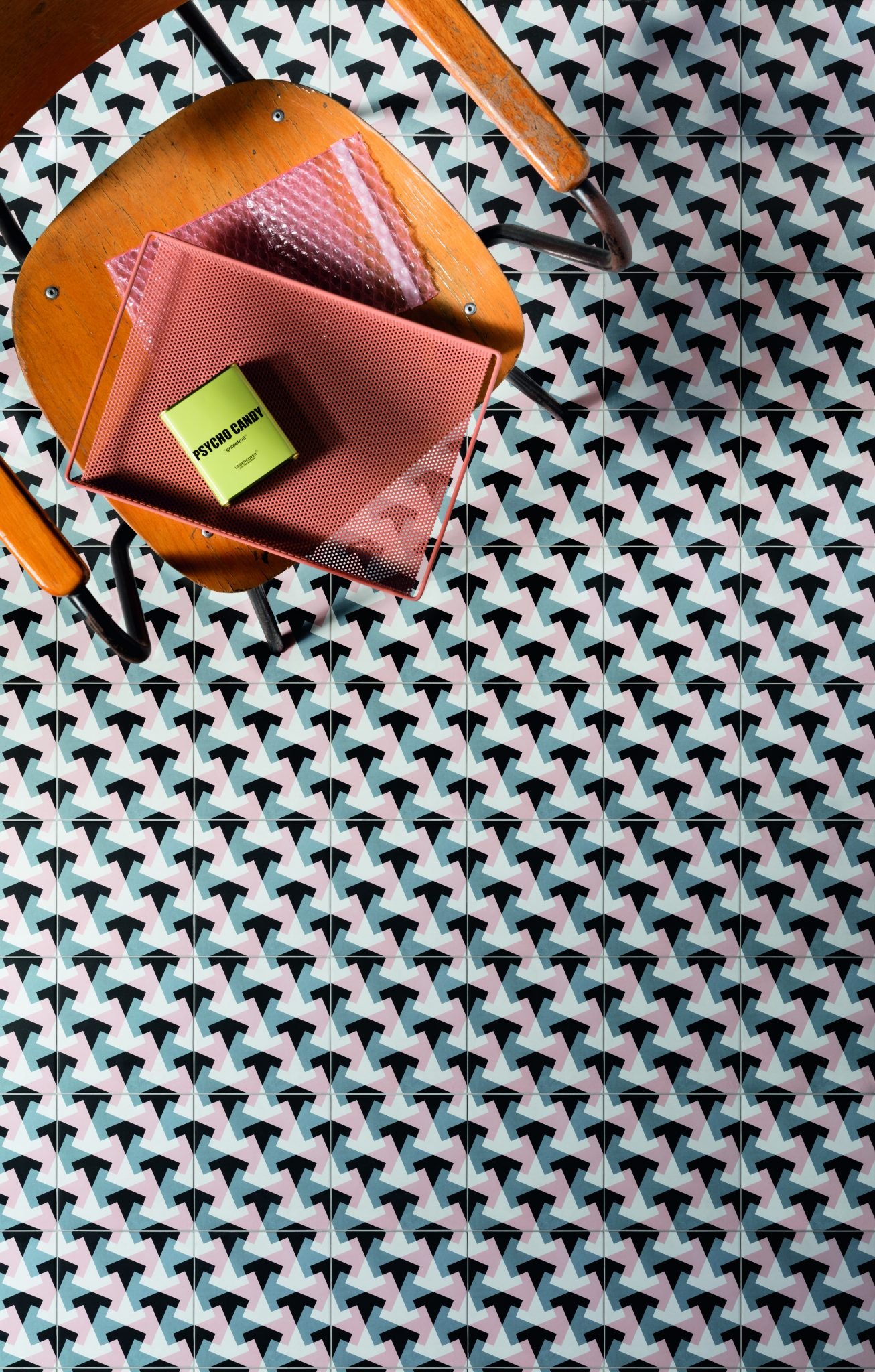 ceramiche grigoli severino bussolengo verona (2)