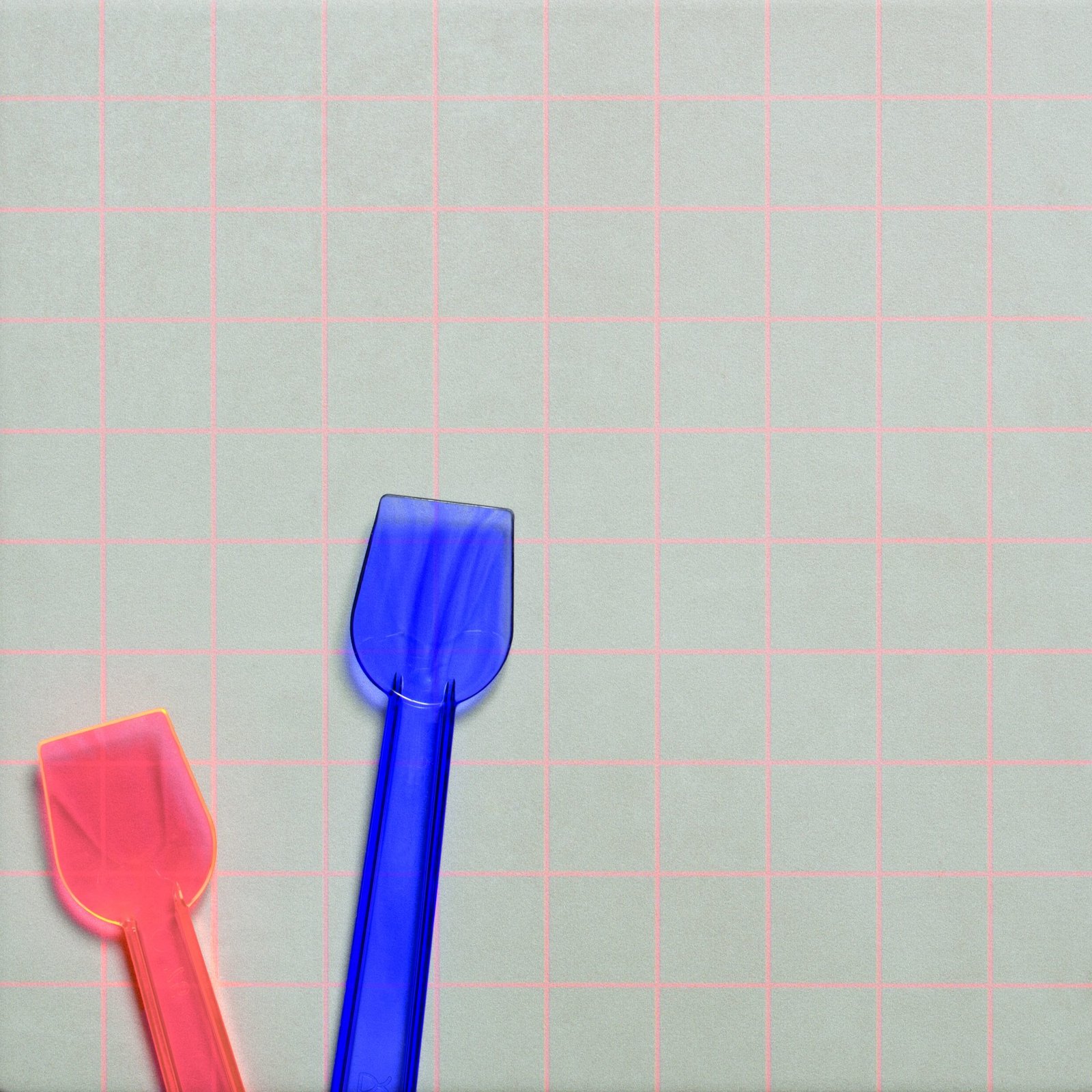 ceramiche grigoli severino bussolengo verona (20)