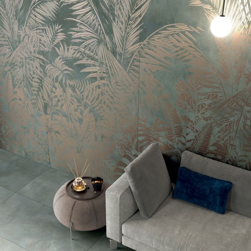 ceramiche grigoli severino bussolengo verona (26)