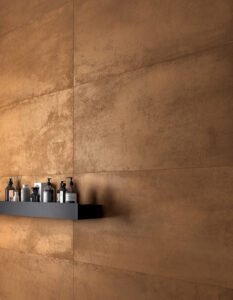 ceramiche grigoli severino bussolengo verona (28)